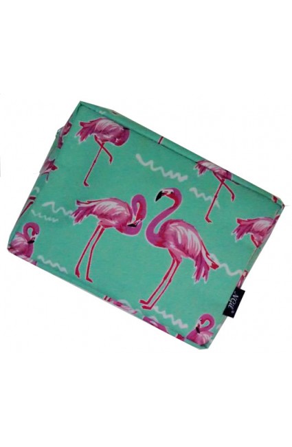 Cosmetic Pouch-FNB613/NV